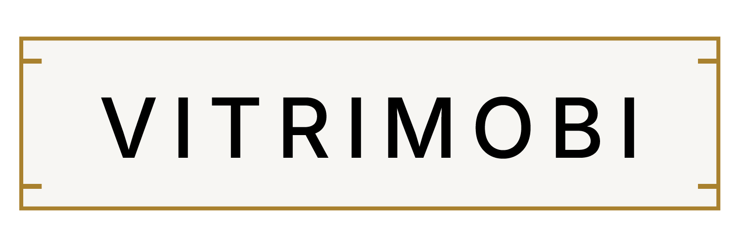Vitrimobi